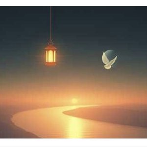 星河有你还乡.wav