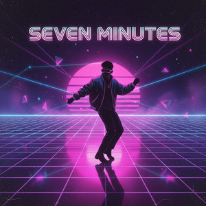 Seven Minutes