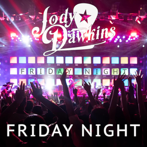 Friday Night