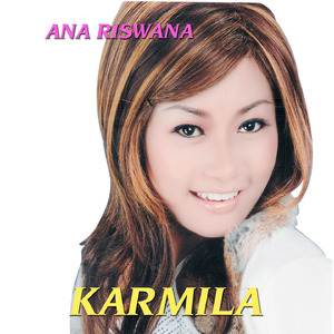 Karmila