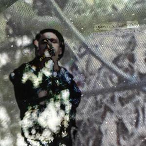 plan américain (feat. Flower & Skywakka)