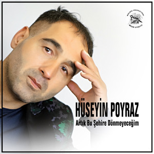 Artık Bu Şehire Dönmeyeceğim