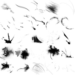 上邪 (cover 小曲儿）