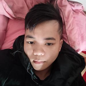 库里南_浩克-全英文CLUB音乐candy河北潮音文化传媒串烧（库里南_浩克 remix）