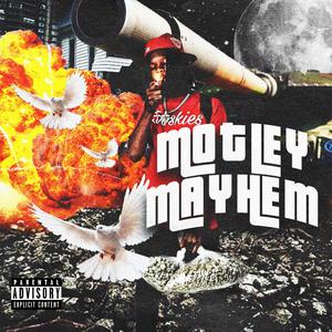 GTTM (feat. BabySmurf)