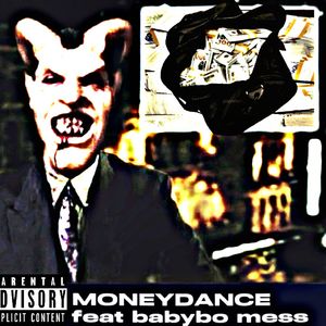 MoneyDance