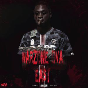 Play Ball (feat. HTG Melo, EBK LilZay & RuffWayy130Bandz)