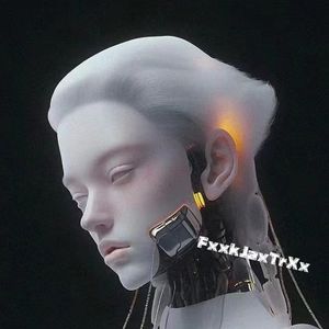 2023说唱圈学术研究报告总结 [ prod by Chillen ]