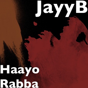 Haayo Rabba