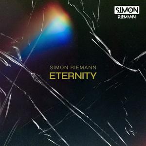 Eternity