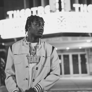 【FREE】“Waiting By The Phone” Lil Tjay Type Beat