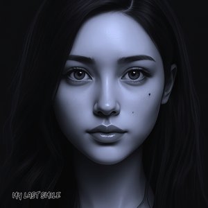 The Way You Let Me Go