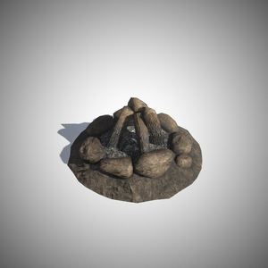 风景只在悬崖上