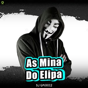 As Mina do Elipa