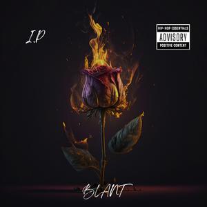 Blant (Remastered)