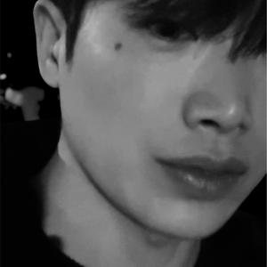 넌