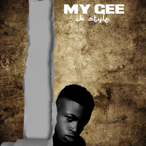 My Gee