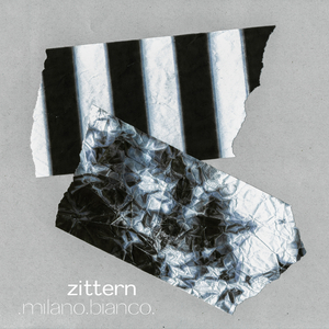 zittern