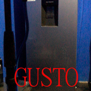 Gusto