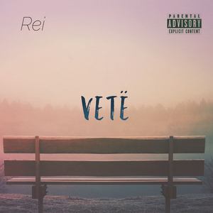Vetë