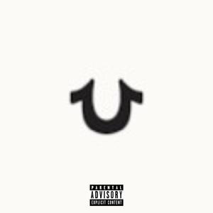 Surfin' (feat. Yung Bobo)
