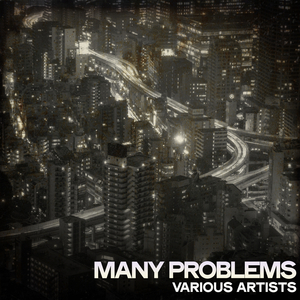 Coffee Break with Jazz