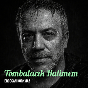 Tombalacık Halimem
