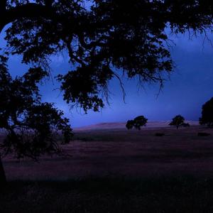 Rian —(Prod by Vikingar)