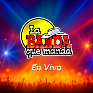 Son de Amores / Y las Mariposas / Llegar Con Ella (El Autobus) / Por Tu Amor / Pero Te Vas a Arrepentir (En Vivo)