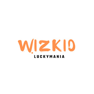 Wizkid