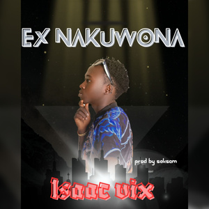 NAKUWONA EX