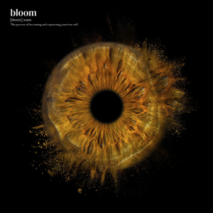 Arrival II, Pt. 3 (Intro)