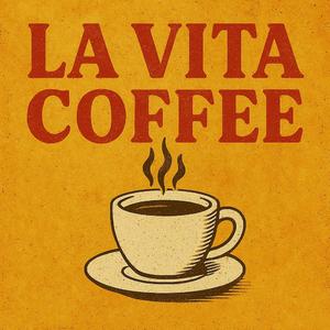 La Vita Coffee