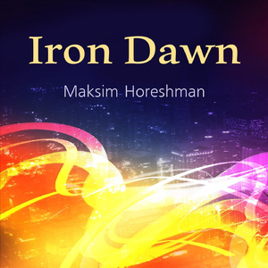 Iron Dawn