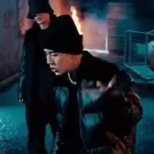 불꽃의 외침 (2025 Retro-Future Remix) by Garbage Garden - Open for Remix