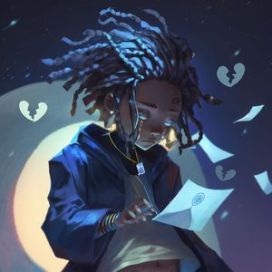 luvvv[PROD BY JESTONBEATZ]