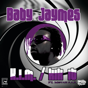 Kik It (feat. Mistah F.A.B.) (Digital Version)