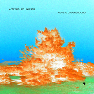 Stare At Me (Frankey & Sandrino Mix)