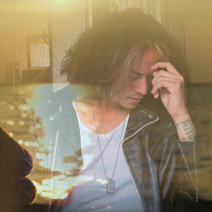 តួកំប្លែង