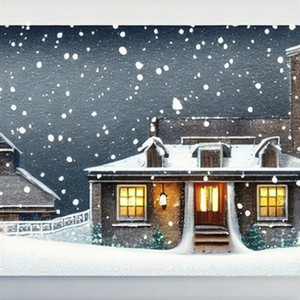 pocket locket (Live)