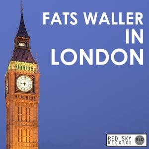 Limehouse (Digitally Remastered)