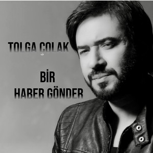 Bir Haber Gönder