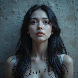 Last Kiss in the Dark