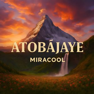 Atobajaye