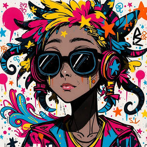 「ザギンでバリ3」