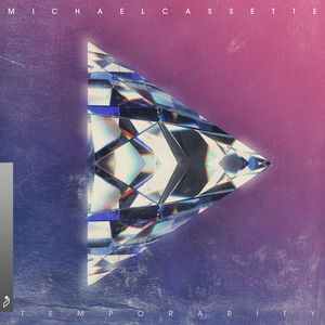 My Name Is Michael Cassette (Original Mix)