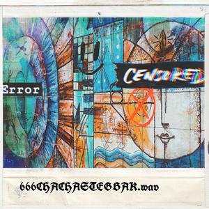 666ChaChaStegBak.wav (feat. Loket & MNIÖ)