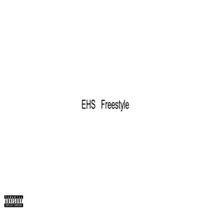 EHS (Freestyle)