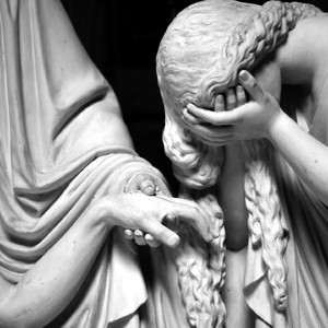 Le Retour à la Lumière