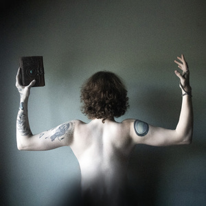 BEOWULF (eden balance Remix)